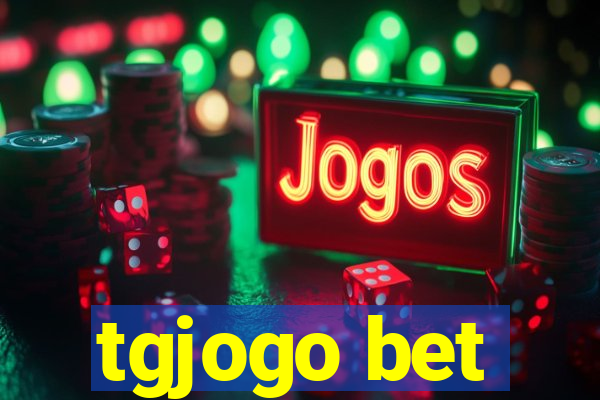 tgjogo bet